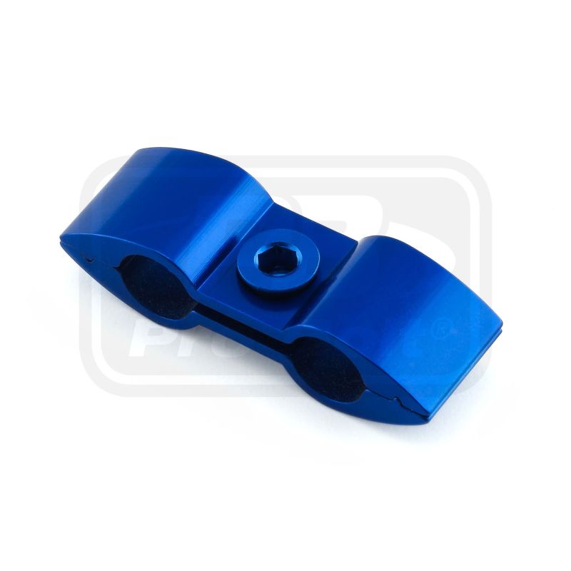 PBHOSESEP10B Separatore Tubi - Ergal UNIVERSALE 0 0 0 PRO-BOLT