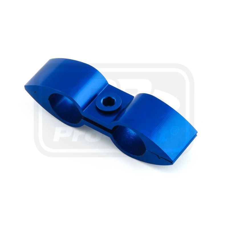 PBHOSESEP20B Separatore Tubi - Ergal UNIVERSALE 0 0 0 PRO-BOLT