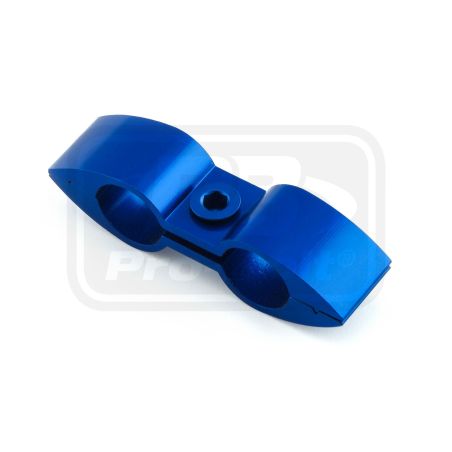 PBHOSESEP20B Separatore Tubi - Ergal UNIVERSALE 0 0 0 PRO-BOLT