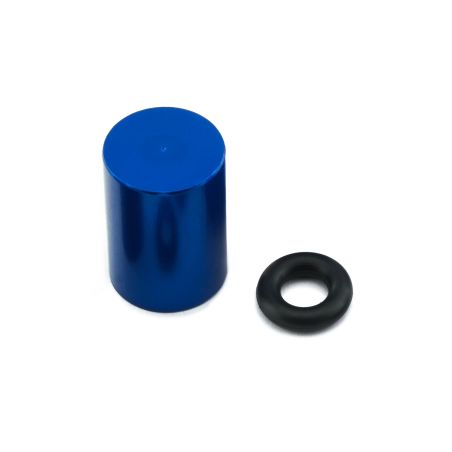 PBLBNCOVER7B Coperchio vite spurgo UNIVERSALE 0 0 0 PRO-BOLT