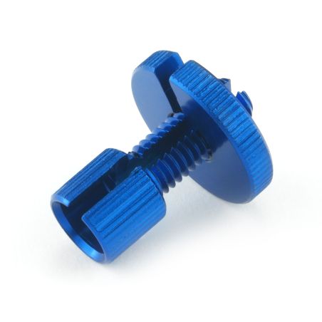 PBLCA10B Registri cavo UNIVERSALE 0 0 0 PRO-BOLT