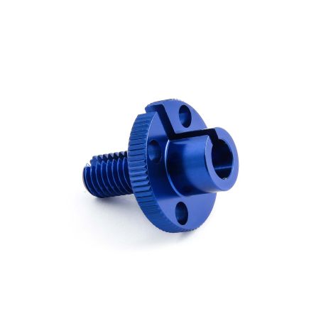 PBLCA20B Registri cavo UNIVERSALE 0 0 0 PRO-BOLT