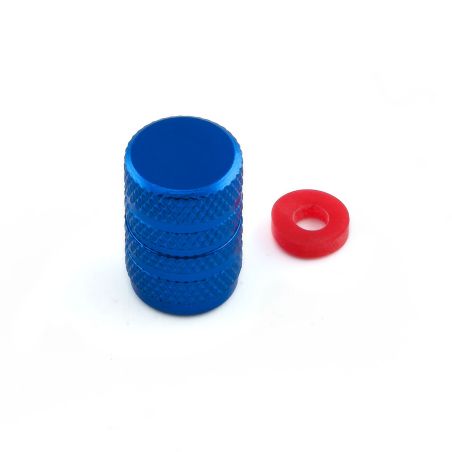 PBLDCAP10B Tappi valvola pneumatico UNIVERSALE 0 0 0 PRO-BOLT