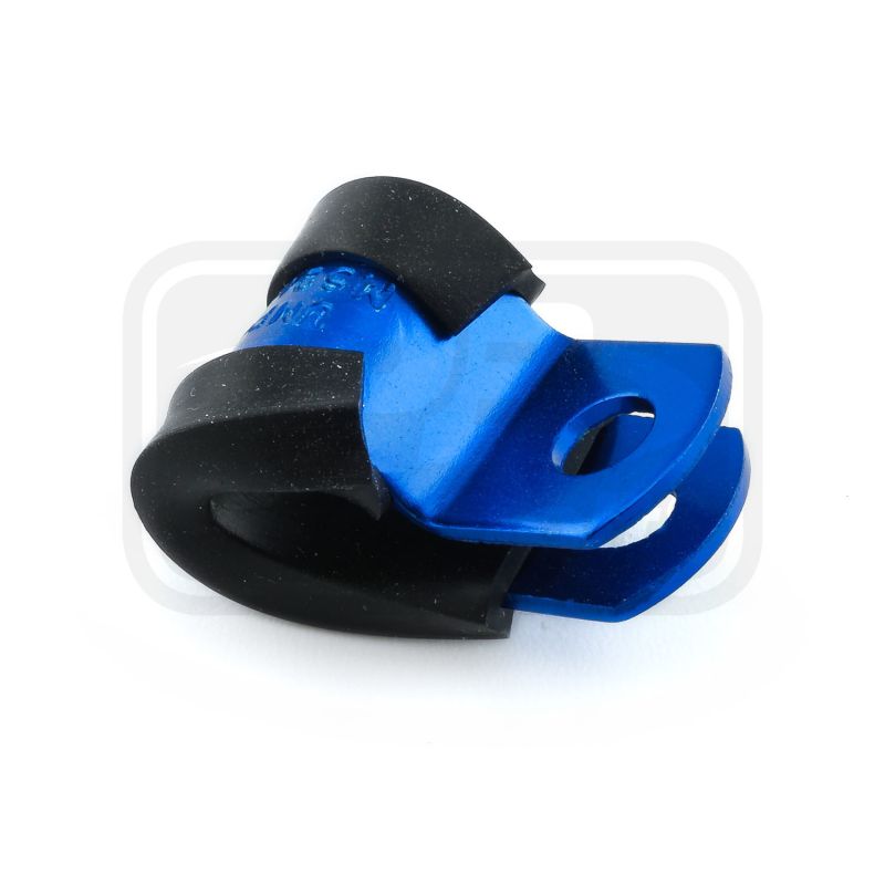 PBPCLIP10B Fascette Passacavo UNIVERSALE 0 0 0 PRO-BOLT