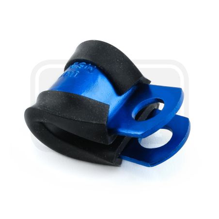 PBPCLIP11B Fascette Passacavo UNIVERSALE 0 0 0 PRO-BOLT
