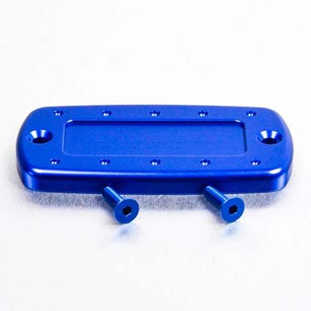 PBRESO30B Coperchio serbatoio freno/frizione UNIVERSALE 0 0 0 PRO-BOLT