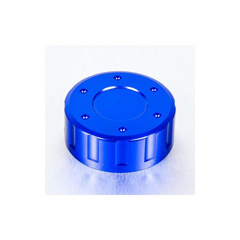 PBRESR50Z3B Coperchio serbatoio freno UNIVERSALE 0 0 0 PRO-BOLT