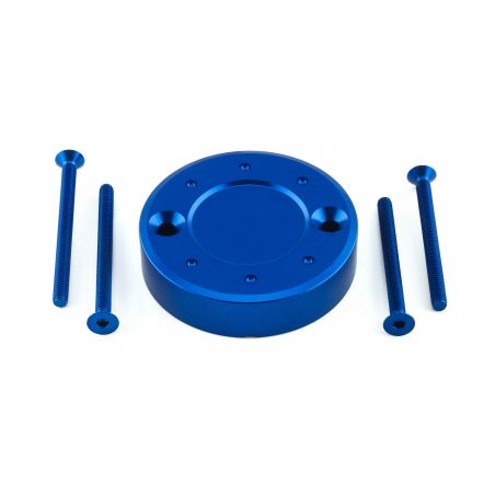 PBRESR60B Coperchio serbatoio freno/frizione UNIVERSALE 0 0 0 PRO-BOLT