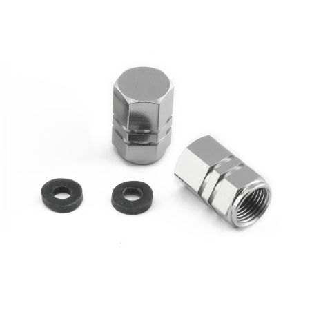 PB2TIDCAP10 Tappi valvola pneumatico UNIVERSALE 0 0 0 PRO-BOLT