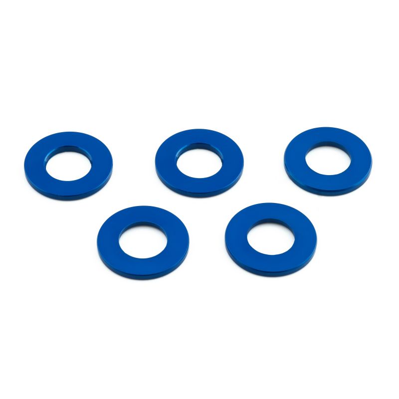 PBALCYCLEWA10-5B Rondelle piatte UNIVERSALE 0 0 0 PRO-BOLT