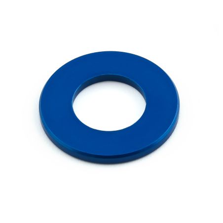 PBALCYCLEWA10B Rondelle piatte UNIVERSALE 0 0 0 PRO-BOLT