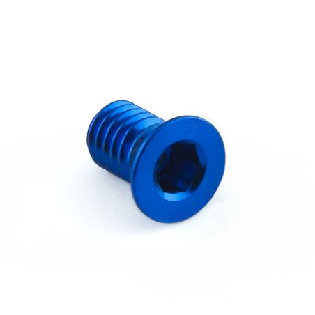 PBLCS406B Ergal - Vite Testa Svasata (TSPEI) UNIVERSALE 0 0 0 PRO-BOLT