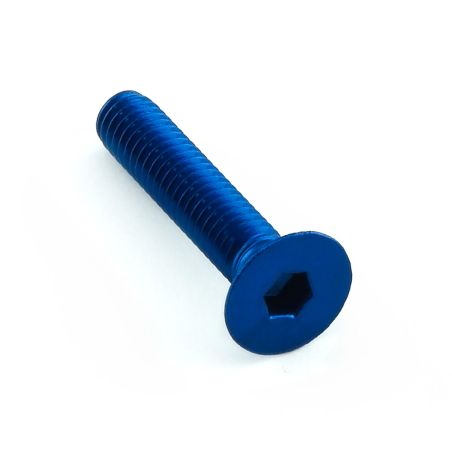 PBLCS420B Ergal - Vite Testa Svasata (TSPEI) UNIVERSALE 0 0 0 PRO-BOLT