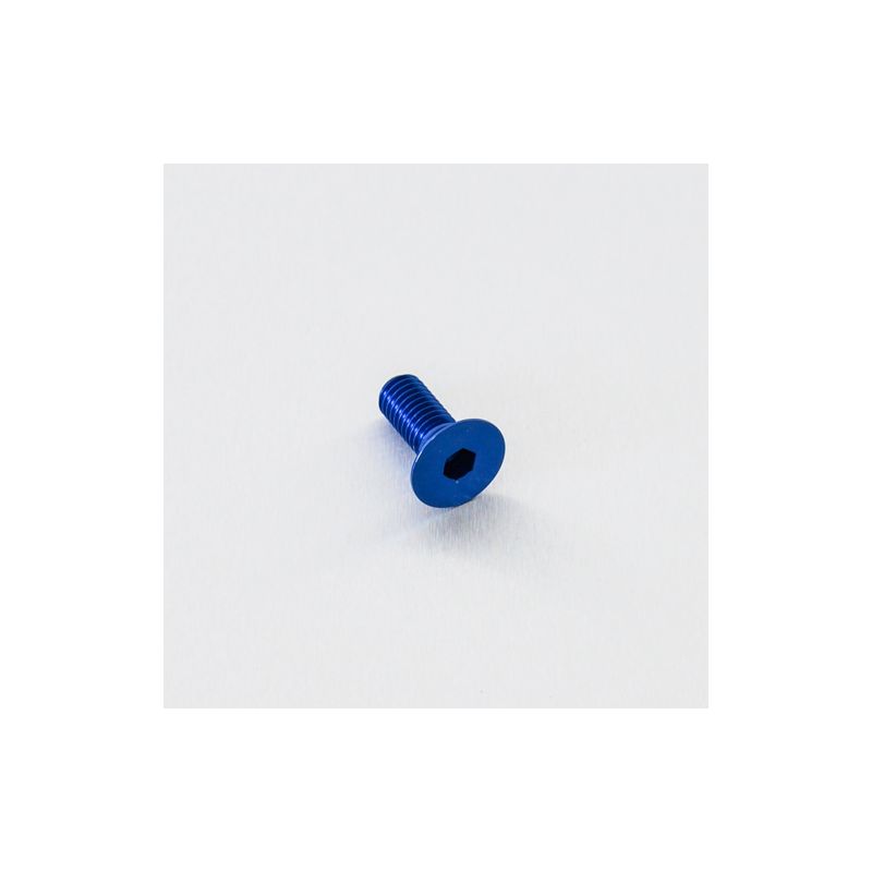 PBLCS820B Ergal - Vite Testa Svasata (TSPEI) UNIVERSALE 0 0 0 PRO-BOLT