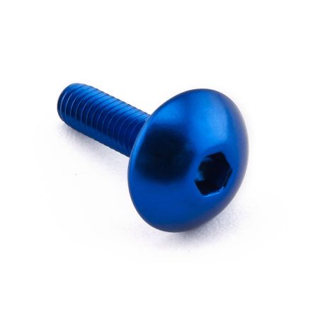 PBLFB415XLB Ergal - Vite Testa Bombata (TBEI) UNIVERSALE 0 0 0 PRO-BOLT