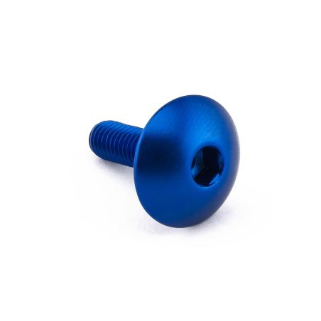 PBLFB516XLB Ergal - Vite Testa Bombata (TBEI) UNIVERSALE 0 0 0 PRO-BOLT