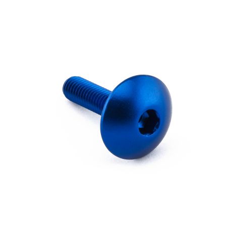 PBLFB520XLB Ergal - Vite Testa Bombata (TBEI) UNIVERSALE 0 0 0 PRO-BOLT