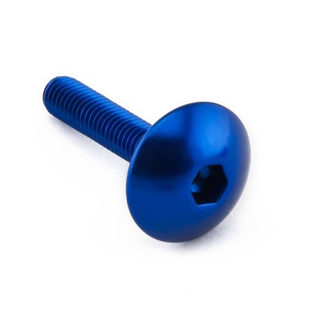 PBLFB525XLB Ergal - Vite Testa Bombata (TBEI) UNIVERSALE 0 0 0 PRO-BOLT