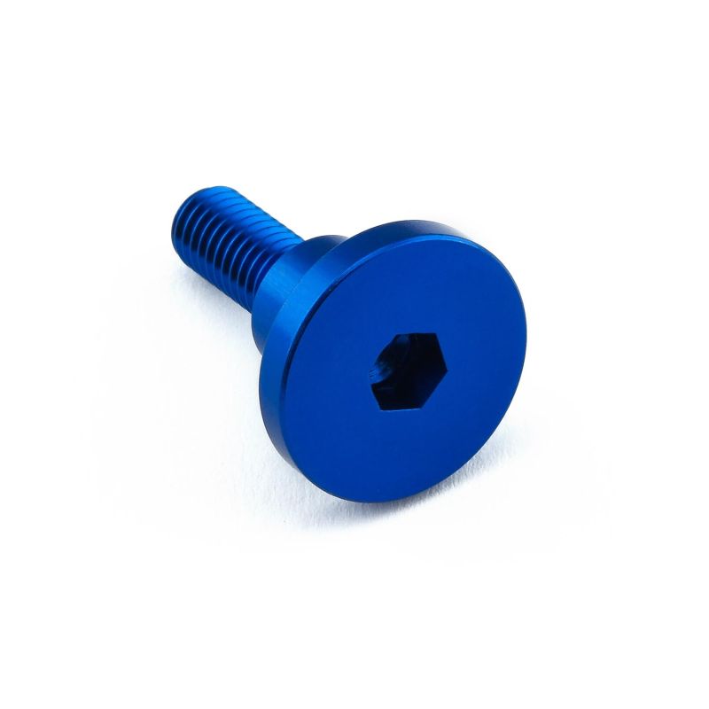 PBLFB622COLLB Ergal - Vite Testa Bombata (TBEI) UNIVERSALE 0 0 0 PRO-BOLT