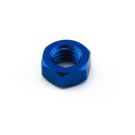 PBLFN5B Ergal - Dadi UNIVERSALE 0 0 0 PRO-BOLT