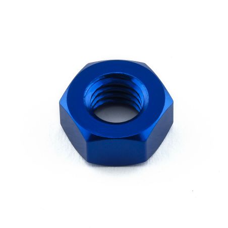 PBLFN6B Ergal - Dadi UNIVERSALE 0 0 0 PRO-BOLT