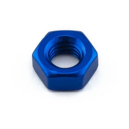 PBLFN6LHB Ergal - Dadi UNIVERSALE 0 0 0 PRO-BOLT