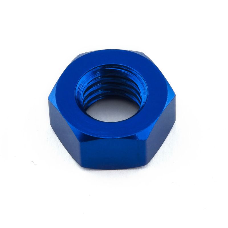 PBLFN8B Ergal - Dadi UNIVERSALE 0 0 0 PRO-BOLT