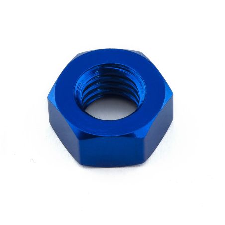 PBLFN8B Ergal - Dadi UNIVERSALE 0 0 0 PRO-BOLT