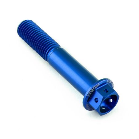 PBLHX1055FRBE Vite Testa Esag. Flang. Race Spec UNIVERSALE 0 0 0 PRO-BOLT