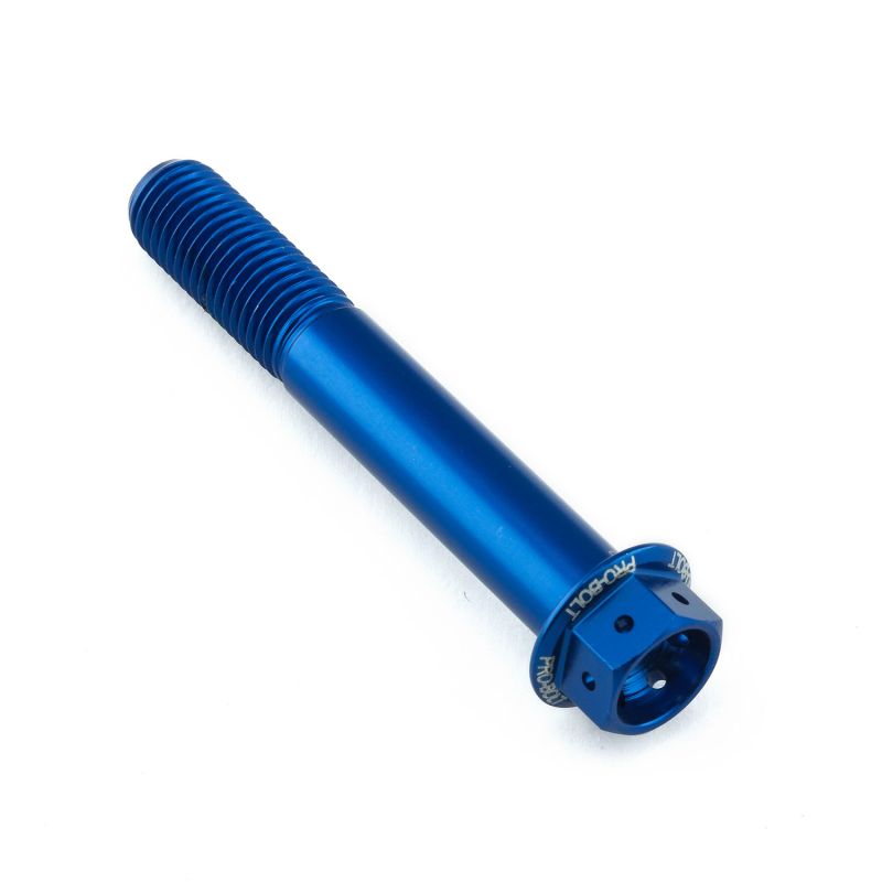 PBLHX1065FRBE Vite Testa Esag. Flang. Race Spec UNIVERSALE 0 0 0 PRO-BOLT