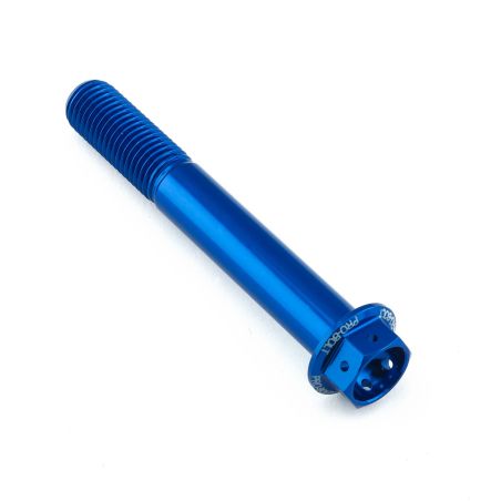 PBLHX1070FRBE Vite Testa Esag. Flang. Race Spec UNIVERSALE 0 0 0 PRO-BOLT