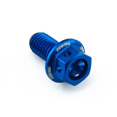 PBLHX510RBE Vite Testa Esag. Flang. Race Spec UNIVERSALE 0 0 0 PRO-BOLT