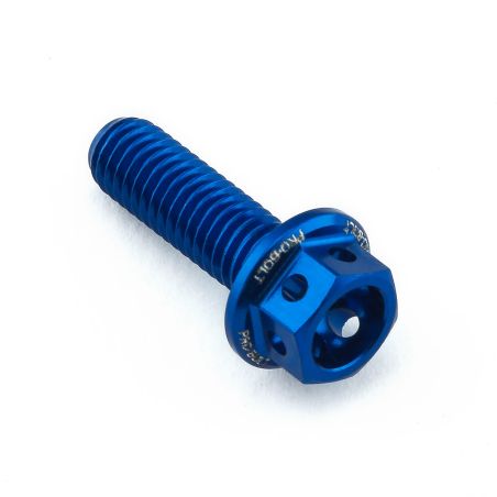 PBLHX516RBE Vite Testa Esag. Flang. Race Spec UNIVERSALE 0 0 0 PRO-BOLT