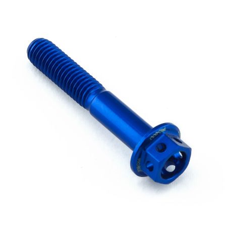PBLHX530RBE Vite Testa Esag. Flang. Race Spec UNIVERSALE 0 0 0 PRO-BOLT
