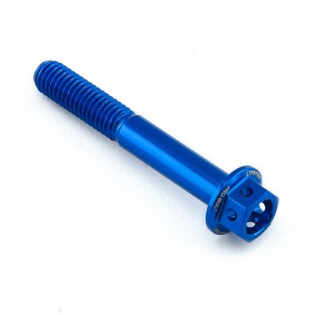 PBLHX535RBE Vite Testa Esag. Flang. Race Spec UNIVERSALE 0 0 0 PRO-BOLT