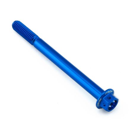PBLHX670RBE Vite Testa Esag. Flang. Race Spec UNIVERSALE 0 0 0 PRO-BOLT