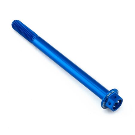 PBLHX675RBE Vite Testa Esag. Flang. Race Spec UNIVERSALE 0 0 0 PRO-BOLT
