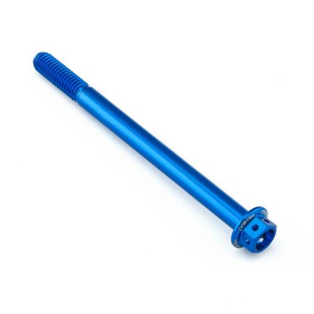 PBLHX680RBE Vite Testa Esag. Flang. Race Spec UNIVERSALE 0 0 0 PRO-BOLT