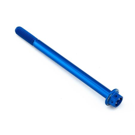 PBLHX685RBE Vite Testa Esag. Flang. Race Spec UNIVERSALE 0 0 0 PRO-BOLT