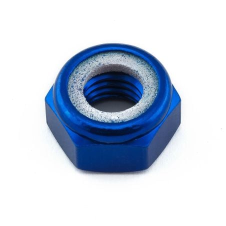 PBLNYN10B Ergal - Dadi autobloccanti UNIVERSALE 0 0 0 PRO-BOLT