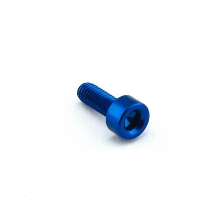PBLPB308B Ergal - Vite Brugola Testa Cilindrica (TCEI) UNIVERSALE 0 0 0 PRO-BOLT