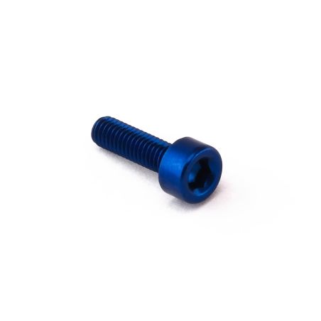 PBLPB310B Ergal - Vite Brugola Testa Cilindrica (TCEI) UNIVERSALE 0 0 0 PRO-BOLT