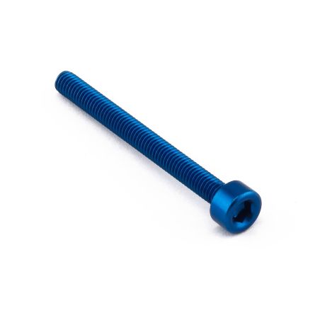 PBLPB330B Ergal - Vite Brugola Testa Cilindrica (TCEI) UNIVERSALE 0 0 0 PRO-BOLT