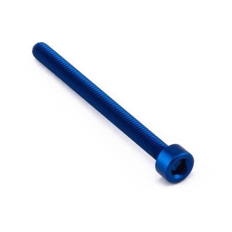PBLPB335B Ergal - Vite Brugola Testa Cilindrica (TCEI) UNIVERSALE 0 0 0 PRO-BOLT