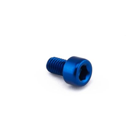 PBLPB508B Ergal - Vite Brugola Testa Cilindrica (TCEI) UNIVERSALE 0 0 0 PRO-BOLT