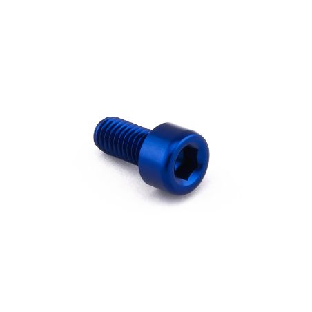 PBLPB510B Ergal - Vite Brugola Testa Cilindrica (TCEI) UNIVERSALE 0 0 0 PRO-BOLT