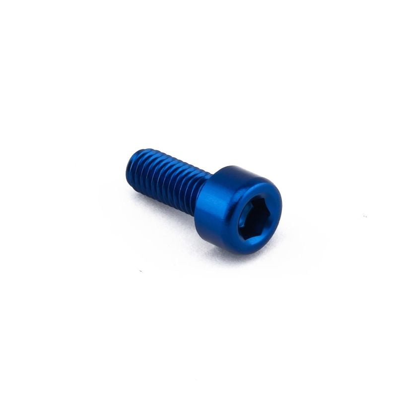 PBLPB512B Ergal - Vite Brugola Testa Cilindrica (TCEI) UNIVERSALE 0 0 0 PRO-BOLT