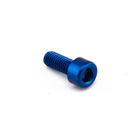 PBLPB512B Ergal - Vite Brugola Testa Cilindrica (TCEI) UNIVERSALE 0 0 0 PRO-BOLT