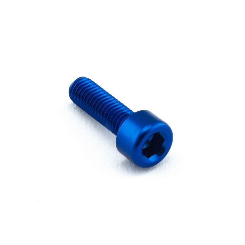 PBLPB516B Ergal - Vite Brugola Testa Cilindrica (TCEI) UNIVERSALE 0 0 0 PRO-BOLT