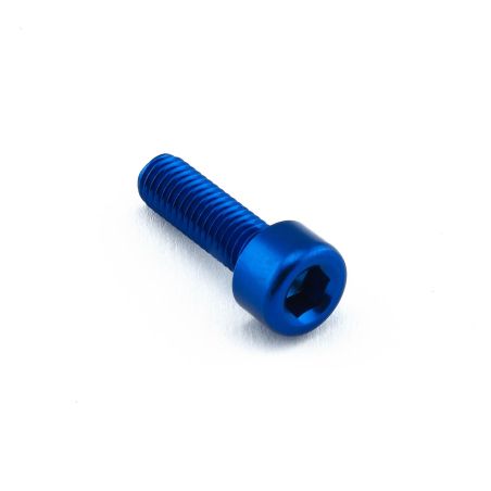 PBLPB516B Ergal - Vite Brugola Testa Cilindrica (TCEI) UNIVERSALE 0 0 0 PRO-BOLT